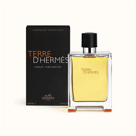 hermes perfume.|best hermes perfume brands.